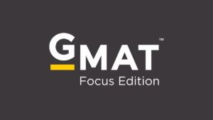 Tres cosas clave que tenés que saber sobre el GMAT Focus Edition